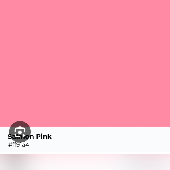 COACH | Pennie Crossbody With Coin Case - Picture 11 of 11